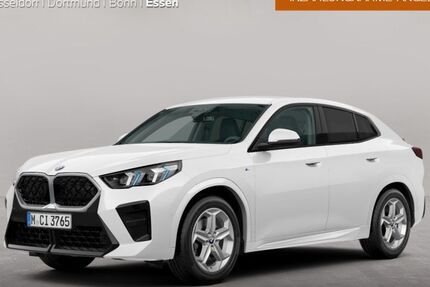 BMW X2 28.645 km 40.499 &euro; Essen 45141