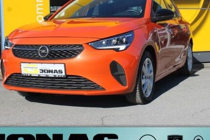 Opel Corsa 32.030 km 14.990 &euro; Unna 59427