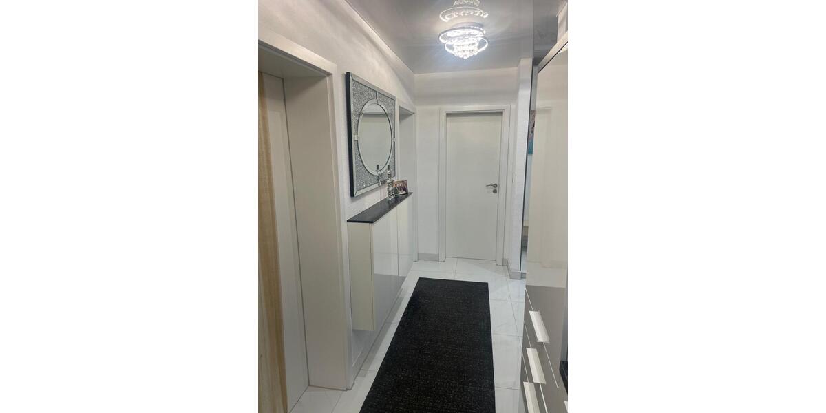 Etagenwohnung Essen Stadtbezirk V - 3 Zimmer, 79 m&sup2;, 220.000&euro; | Angebot:26311662