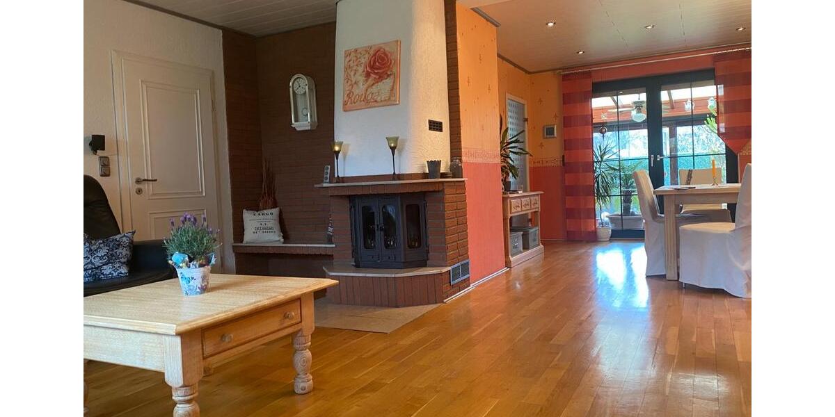 Einfamilienhaus Olfen - 615.000&euro; | Angebot:20093103