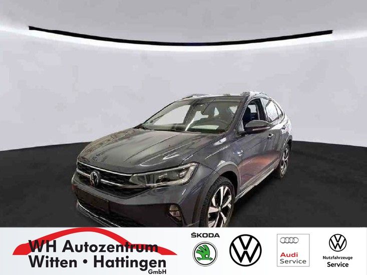 VW Taigo 29.080 km 23.869 &euro; Witten 58453
