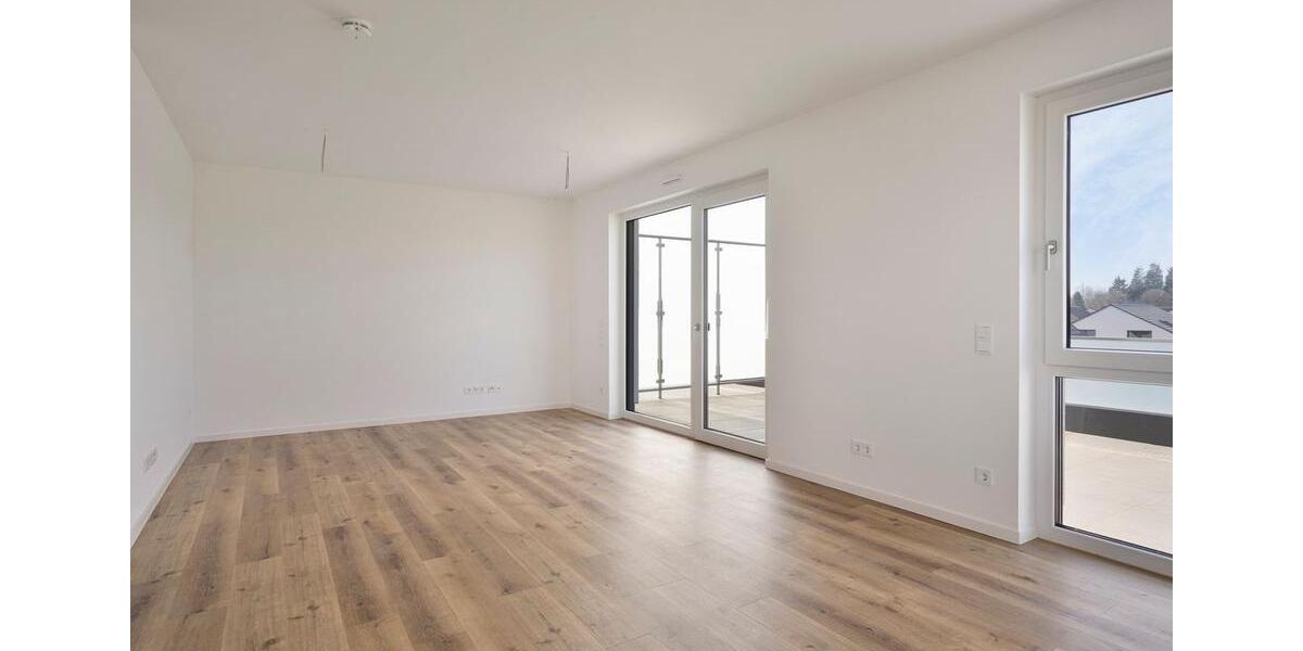 Einfamilienhaus Gelsenkirchen Gelsenkirchen-Nord - 3 Zimmer, 93 m&sup2;, 1.115&euro; | Angebot:25853476