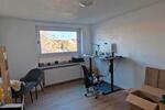 Etagenwohnung Ennepetal - 3.5 Zimmer, 85 m&sup2;, 915&euro; | Angebot:26696756