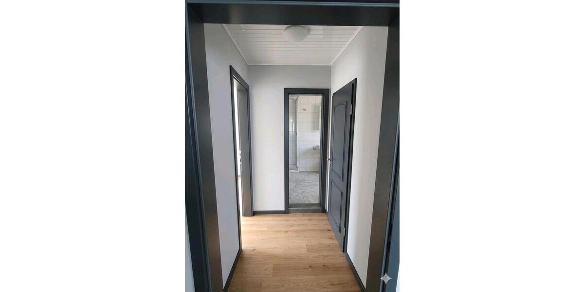 Etagenwohnung Marl Alt-Marl - 3.5 Zimmer, 153 m&sup2;, 1.300&euro; | Angebot:25407490