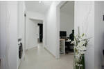 Etagenwohnung Ennepetal Voerde - 3 Zimmer, 65 m&sup2;, 600&euro; | Angebot:26758844