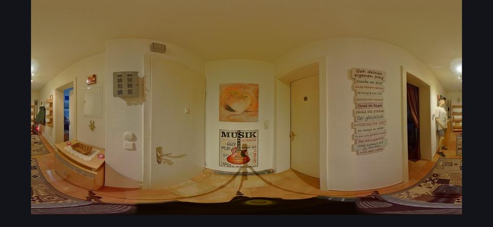 Etagenwohnung Gevelsberg - 2.5 Zimmer, 52 m&sup2;, 95.000&euro; | Angebot:26241862