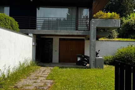 Haus Hagen Hagen-Mitte - 3 Zimmer, 100 m&sup2;, 340.000&euro; | Angebot:26167200