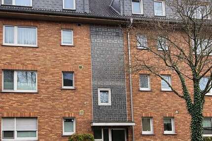 Haus Oberhausen Alsfeld - 36 Zimmer, 592 m&sup2;, 800.000&euro; | Angebot:26113714