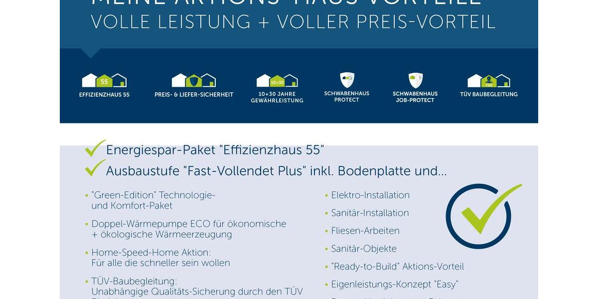 Einfamilienhaus Marl Alt-Marl - 5 Zimmer, 136 m&sup2;, 1.900&euro; | Angebot:26664339