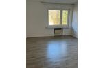 Etagenwohnung Gelsenkirchen Gelsenkirchen-Nord - 3 Zimmer, 73 m&sup2;, 650&euro; | Angebot:26003708