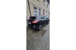 Nissan Qashqai 65.000 km 6.500 &euro; Gelsenkirchen 45879