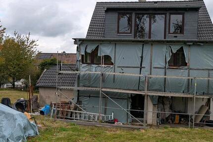 Haus Essen Stadtbezirk VIII - 5 Zimmer, 400.000&euro; | Angebot:23217426