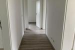 Etagenwohnung Gelsenkirchen Gelsenkirchen-Nord - 3 Zimmer, 63 m&sup2;, 439&euro; | Angebot:22511287