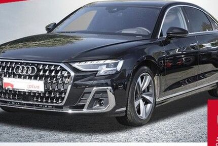 Audi A8 26.140 km 68.920 &euro; Recklinghausen 45657