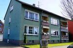 Mehrfamilienhaus, Wohnhaus Kamen - 660.000&euro; | Angebot:26445244