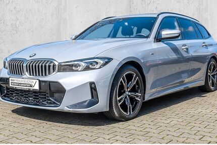 BMW 318 12.436 km 39.880 &euro; Castrop-Rauxel 44579