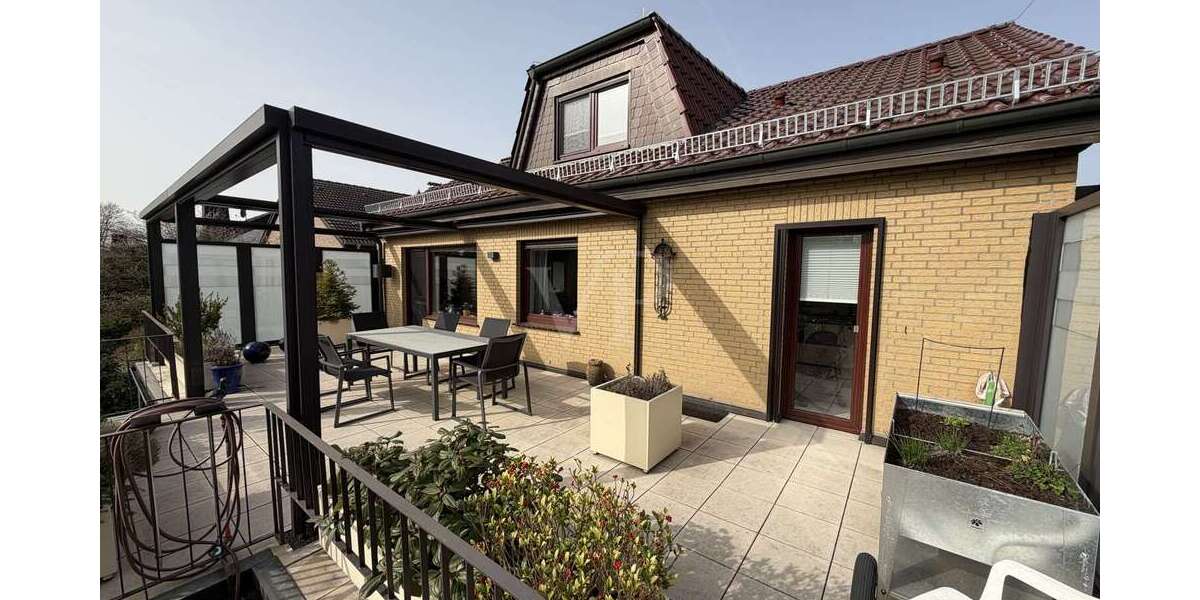 Einfamilienhaus Kamen - 5 Zimmer, 183 m&sup2;, 635.000&euro; | Angebot:25822274