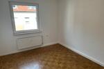 Etagenwohnung Essen Stadtkern - 2.5 Zimmer, 70 m&sup2;, 790&euro; | Angebot:26610421