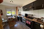 Erdgeschoßwohnung Ennepetal - 3 Zimmer, 69 m&sup2;, 149.500&euro; | Angebot:26709052