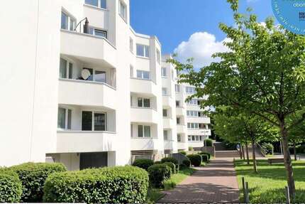 Wohnung Dorsten Barkenberg - 3 Zimmer, 55 m&sup2;, 370&euro; | Angebot:27030071