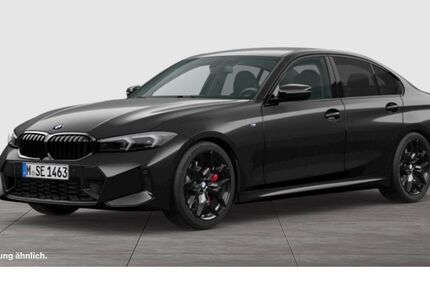 BMW 318 12.366 km 41.940 &euro; Unna 59425