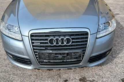 Audi A6 292.000 km 3.900 &euro; Essen 45327