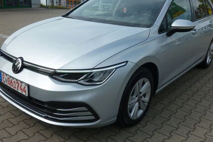 VW Golf 200.000 km 14.100 &euro; Essen 45144