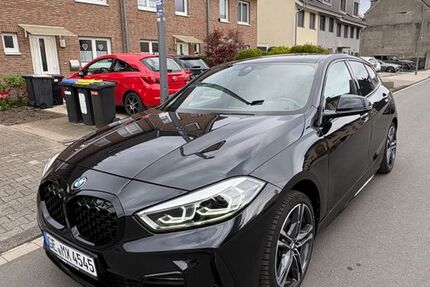 BMW 118 36.000 km 22.800 &euro; Gelsenkirchen 45879