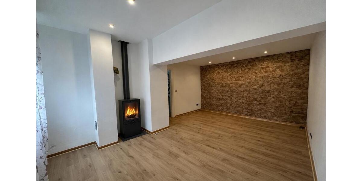 Erdgeschoßwohnung Recklinghausen Grullbad - 6 Zimmer, 155 m&sup2;, 1.599&euro; | Angebot:26127252