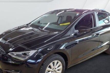 Seat Ibiza 14.550 km 19.960 &euro; Essen 45307