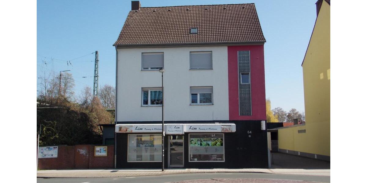 Mehrfamilienhaus, Wohnhaus Herten Bertlich - 390.000&euro; | Angebot:26030884