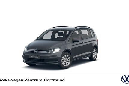 VW Touran 10.030 km 34.911 &euro; Dortmund 44141