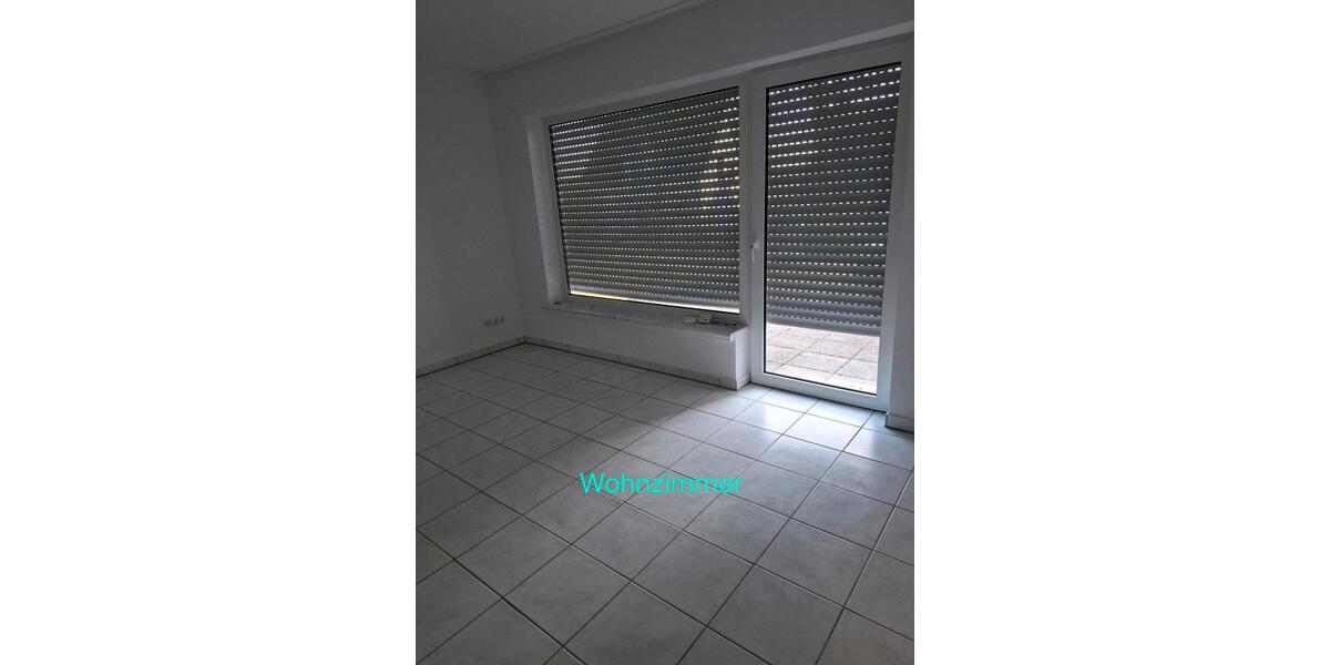 Erdgeschoßwohnung Hagen Hagen-Nord - 1 Zimmer, 42 m&sup2;, 490&euro; | Angebot:26033786