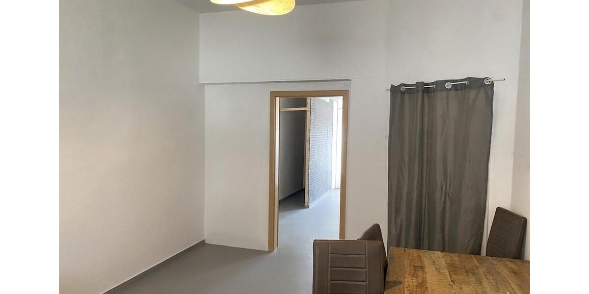 Gewerbeobjekt Selm - 1.350&euro; | Angebot:26038577