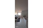 Etagenwohnung Bottrop Feldhausen - 5 Zimmer, 210 m&sup2;, 1.390&euro; | Angebot:26681795