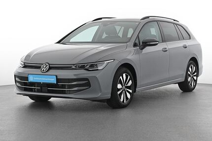 VW Golf 14.978 km 29.980 &euro; Essen 45143