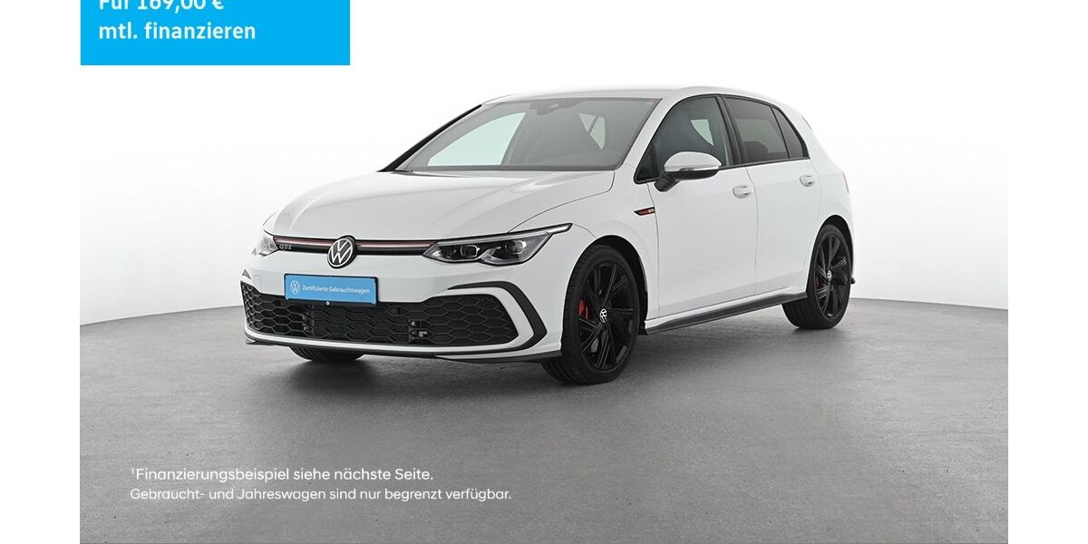 VW Golf 16.458 km 30.460 &euro; Essen 45143