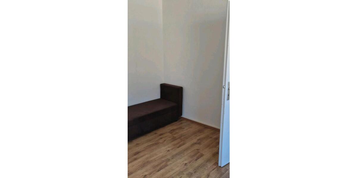 Etagenwohnung Gelsenkirchen Gelsenkirchen-Mitte - 2.5 Zimmer, 50 m&sup2;, 45.000&euro; | Angebot:27112052