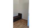 Etagenwohnung Gelsenkirchen Gelsenkirchen-Mitte - 2.5 Zimmer, 50 m&sup2;, 45.000&euro; | Angebot:27112052