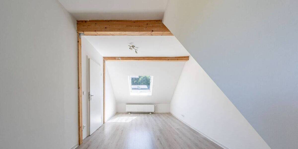 Einfamilienhaus Dortmund Schnee - 4 Zimmer, 121 m&sup2;, 450.000&euro; | Angebot:26751907