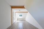 Einfamilienhaus Dortmund Schnee - 4 Zimmer, 121 m&sup2;, 450.000&euro; | Angebot:26751907