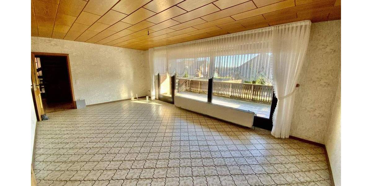 Einfamilienhaus Werne - 8 Zimmer, 151 m&sup2;, 415.000&euro; | Angebot:25684274