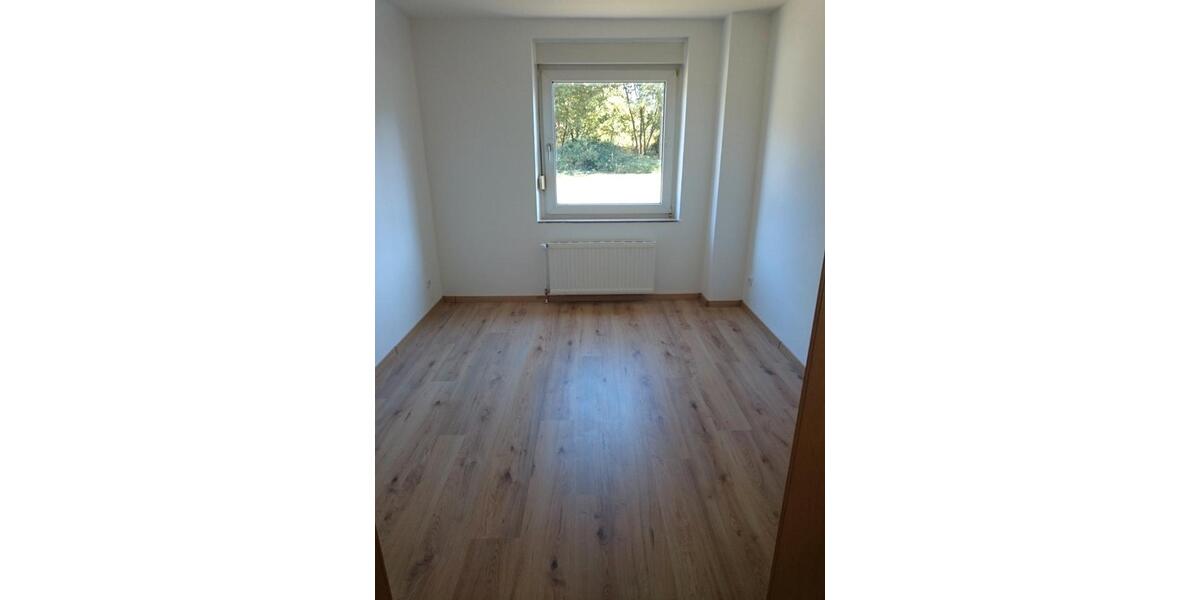 Erdgeschoßwohnung Castrop-Rauxel Rauxel - 3.5 Zimmer, 60 m&sup2;, 500&euro; | Angebot:26579753