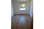 Erdgeschoßwohnung Castrop-Rauxel Rauxel - 3.5 Zimmer, 60 m&sup2;, 500&euro; | Angebot:26579753