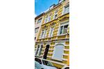 Maisonettenwohnung Essen Stadtkern - 2 Zimmer, 50 m&sup2;, 705&euro; | Angebot:26498556