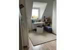 Dachgeschoßwohnung Hagen Hagen-Mitte - 5 Zimmer, 122 m&sup2;, 760&euro; | Angebot:26606044