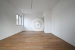 Etagenwohnung Oer-Erkenschwick Erkenschwick - 3 Zimmer, 88 m&sup2;, 1.050&euro; | Angebot:26455665