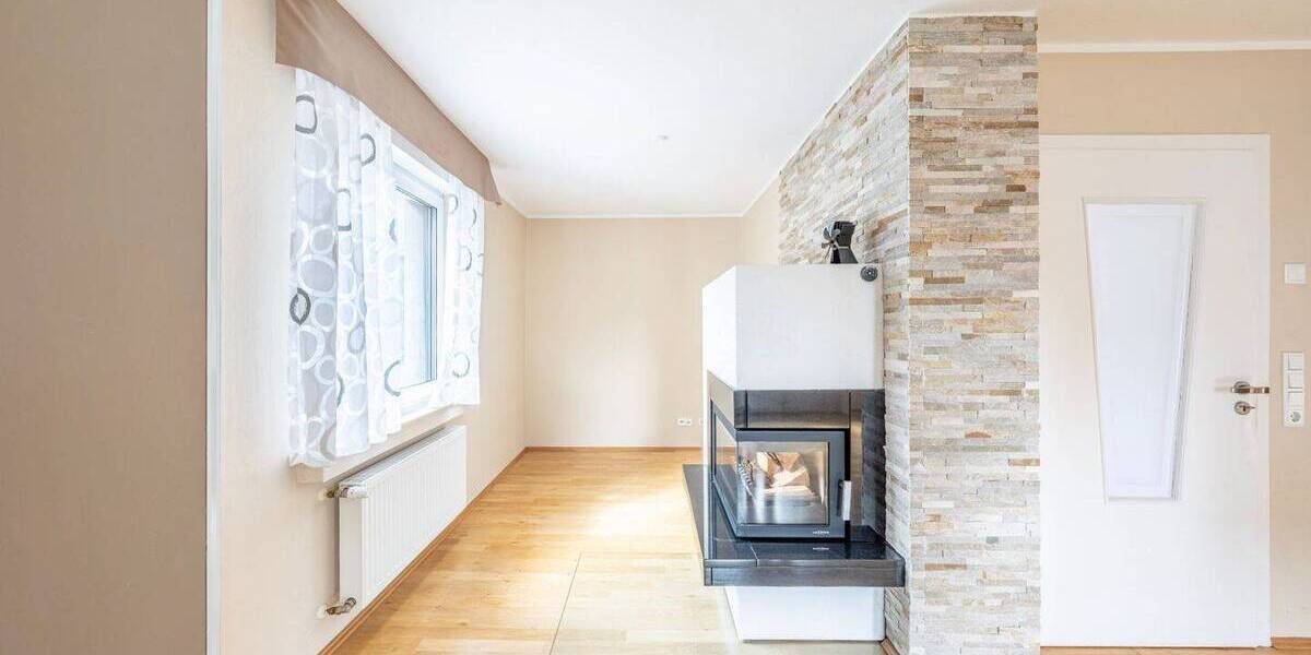 Doppelhaushälfte Dortmund Oespel - 4 Zimmer, 94 m&sup2;, 469.000&euro; | Angebot:26142491