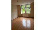 Etagenwohnung Herne Wanne - 2 Zimmer, 62 m&sup2;, 700&euro; | Angebot:26586357