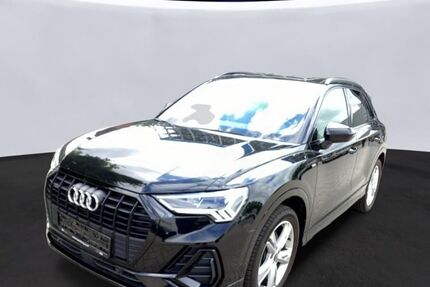 Audi Q3 64.381 km 33.840 &euro; Hagen 58091